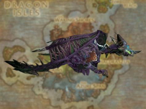 Time Rift World Of Warcraft Dragonflight S Time Rifts Vendors Guide