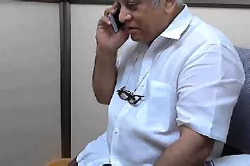 Free Asian Gay Solo Porn Videos XHamster