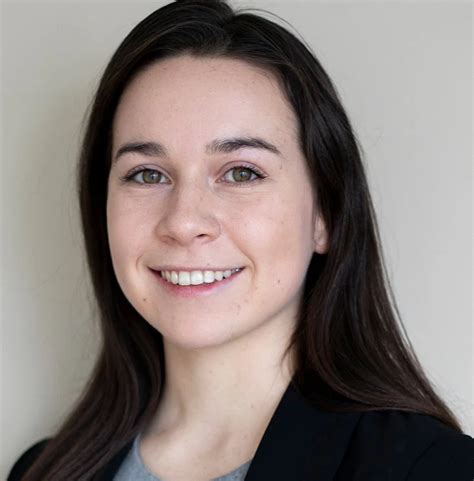 Robin Donnelly | Education Consultant