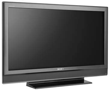 Sony KDL-37P3020 - телевизор | Купить в магазине Аудиомания