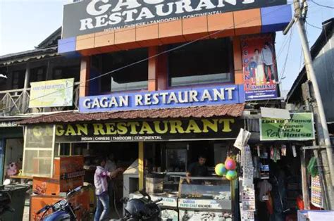 Top 20 Vegetarian Restaurants In Chhatarpur Madhya Pradesh Crazy