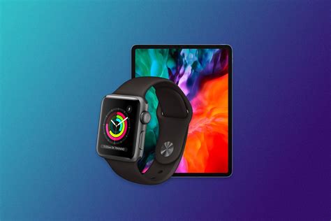 apples big apple   ipad event archives gear