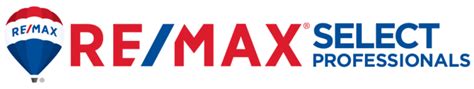 Remax Select Professionals