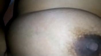 Tetas De Mi Esposa XVIDEOS