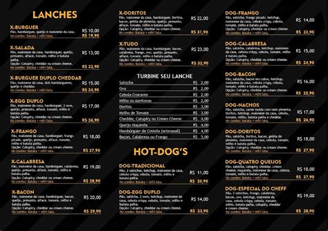 Menu em Macarrão na Chapa Lanches e Porções Kendra restaurante Curitiba