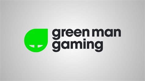 Green Man Gaming Is Having A Summer Sale; Buy One Game And Get Up To Five Free Games | Kakuchopurei