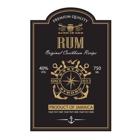 Rum Vector Images Over 28000