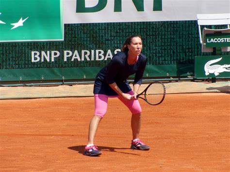 Foto Raf Fransa Rolandgarros Spor Dallar Turnuva Frans Z