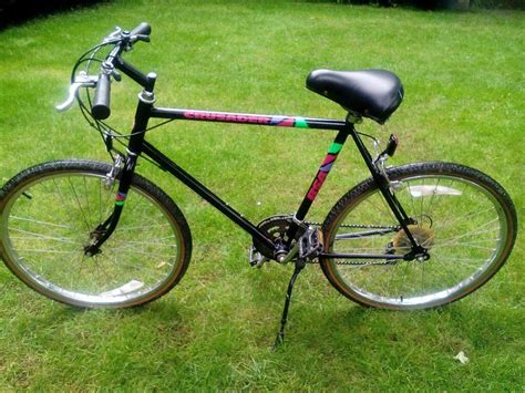 BSA Bicycle | in Camberley, Surrey | Gumtree