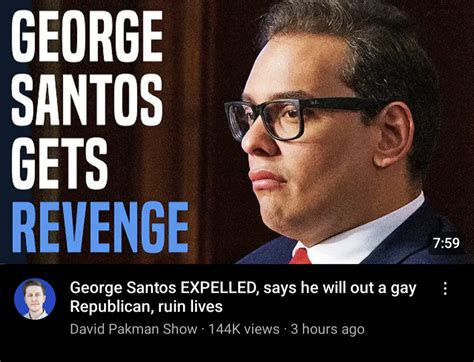 Punished Gay Brazilian R Redscarepod