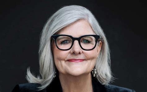 Who Is Sam Mostyn Australia S New Far Left Governor General