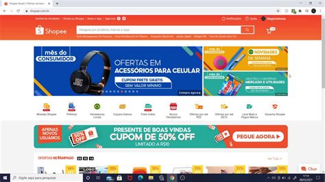 Dicas De Produtos Para Comprar Da China E Revender No Brasil Youtube