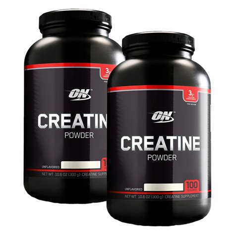 creatina - DrBeckmann