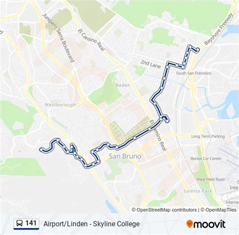 Ruta 327 Horarios Paradas Y Mapas Bethlehem Square Actualizado