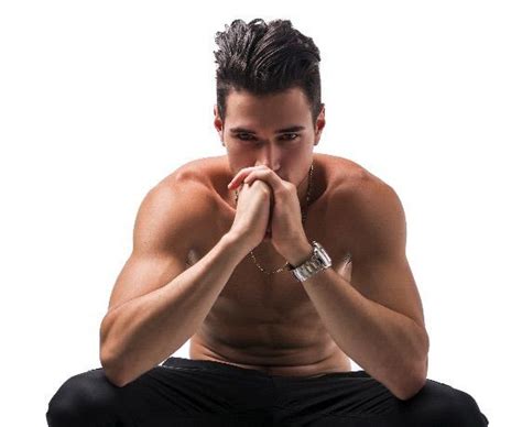 Las Hemorroides La Pesadilla Del Hombre Gay Pasivo