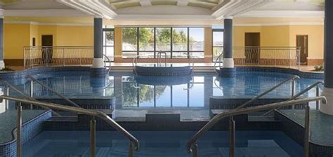 The Galmont, Galway Review | The Hotel Guru