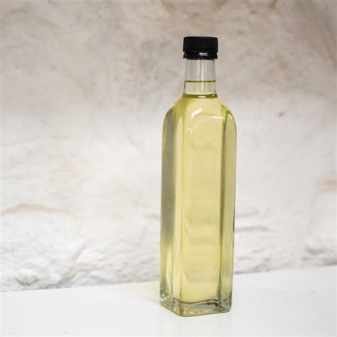 Pure Grapeseed Oil Cooking – The Osem Shop