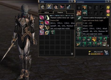 titanium armor  avengers team