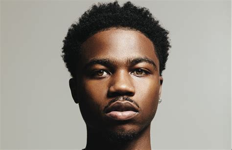 Who Discovered Roddy Ricch Many Rappers Become Famous And It By Todd Richardson Medium