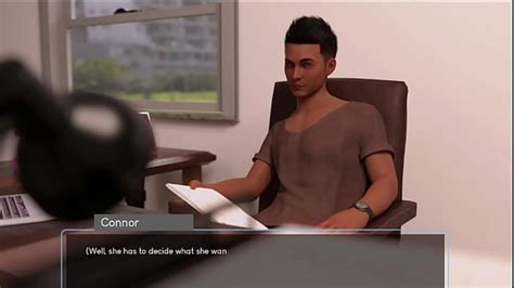 Teacher Footjob Search XVIDEOS