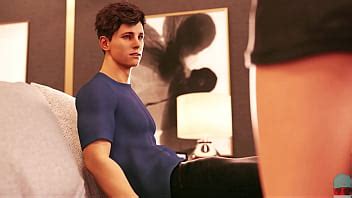 Aoa Academy College Videos XVIDEOS