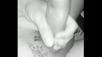 Me Gusta Grabarme XVIDEOS