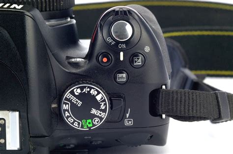 Ресурс затвора nikon d5100: Обзор Nikon D5100. Тест Никон Д5100 ...