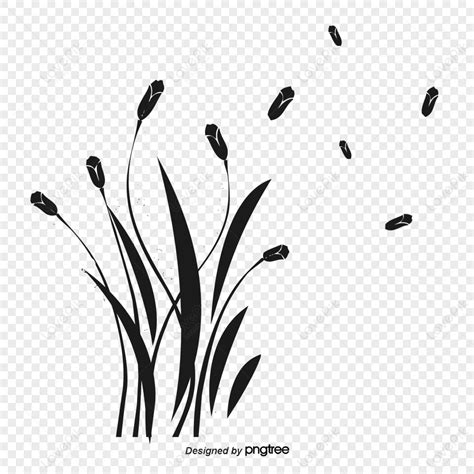 vector black  white  drawing  drawings white  drawing