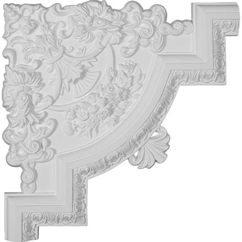 classic molding corner panel molding  corners   moldings