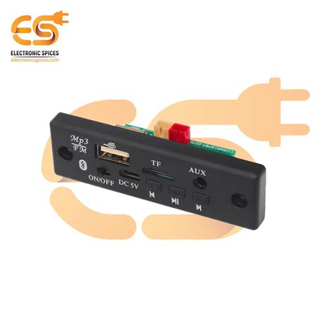 Fm Bluetooth Receiver Board Sale Shopping | www.oceanproperty.co.th