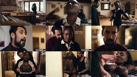 Ebony Milf Hardcore Videos XVIDEOS