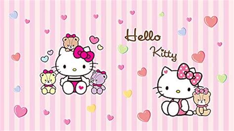 Share more than 159 cute hello kitty wallpaper latest - in.iedunet.edu.vn