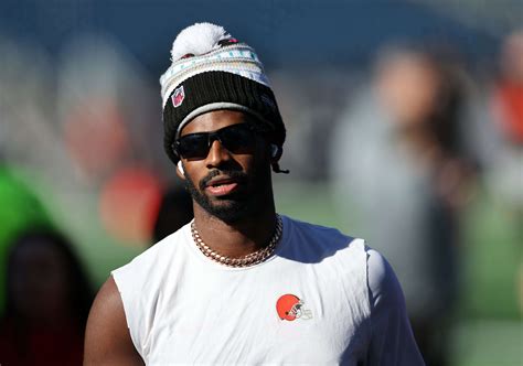 The Shedeur Sanders Ultimatum: Why the Browns can no longer ignore the