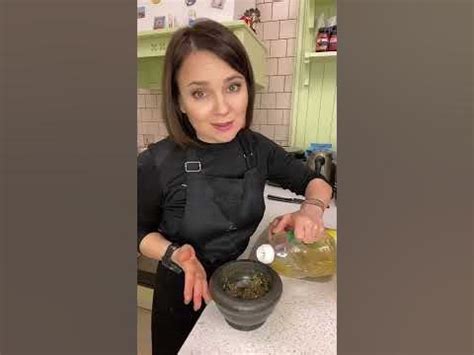 Потрясающая рулька🔥 - YouTube