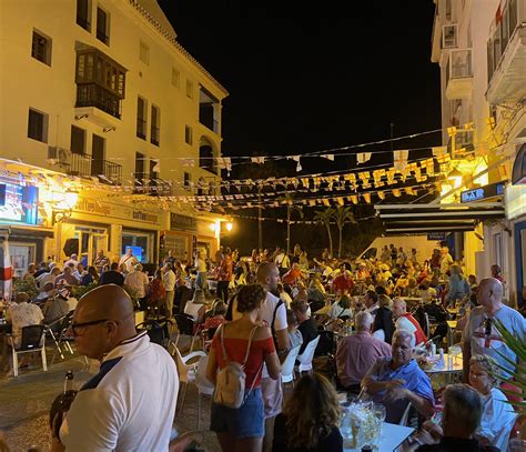 ‘The worst thing is not knowing what comes next’: La Palma residents