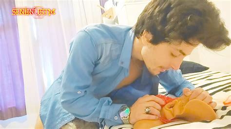 Kocam Gelmeden Beni Bosalt Diye Yalvardi Free Man Porn C Xhamster