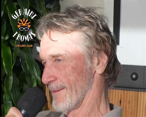 Video I Hate Them Jim Ratcliffe Doesn T Mince His Words About