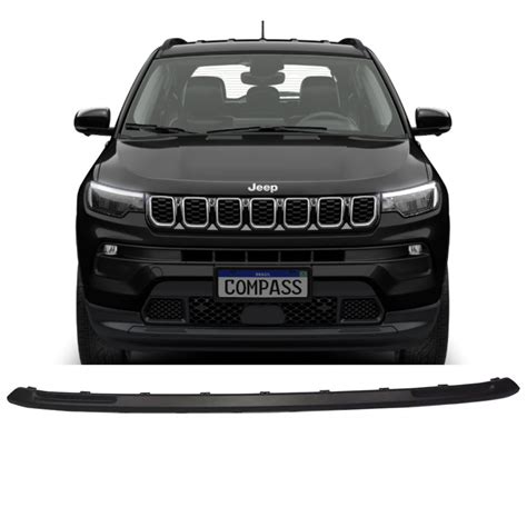 Peças Para Jeep Compass