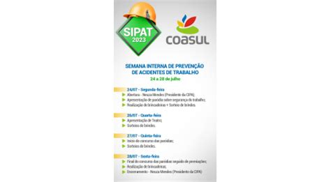 Coasul Imprensa