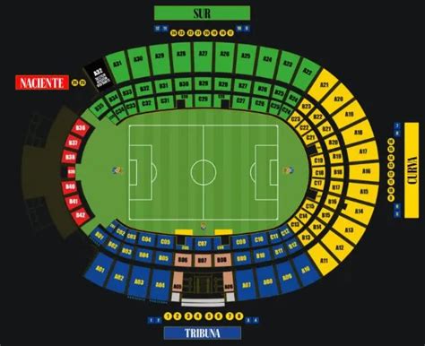 Entradas UD Las Palmas FC Barcelona T 24 25 Bstadium