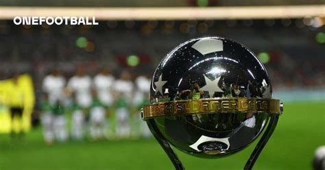 Fútbol Histórico Qué es la Copa Suruga Bank OneFootball