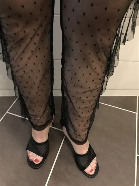 New Black Dress Nude Pics Xhamster