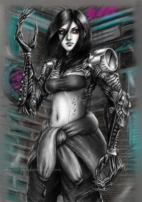 Glory Shadowrun Dragonfall Fanart By Akadio On Deviantart