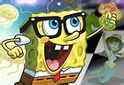 SPONGEBOB BIKINI BOTTOM BRAWLERS Juego Gratis Online En Minijuegos