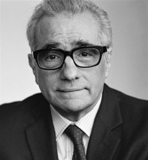 Martin Scorsese Institute of Global Cinematic Arts