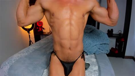 Esteban Stud 30 01 2025 Video Naked Gvideos