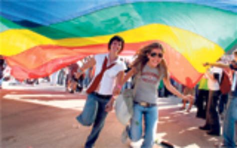 Hrvatski Gay Zbor U Londonu Poslovni Dnevnik