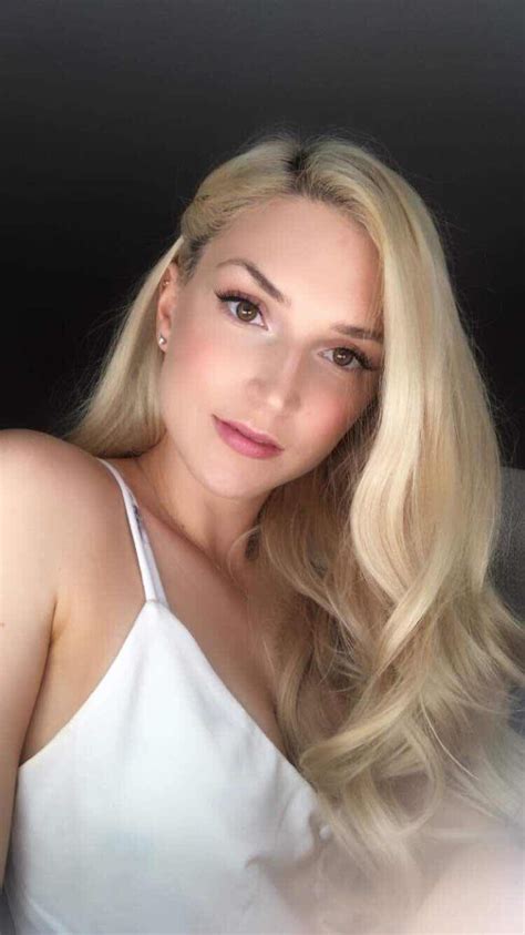 Off Popular Zaful Palm Leaf V Wired High Leg Bikini Swimsuit In White Zaful