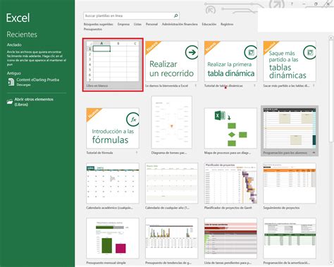 Cómo calcular la moda en Excel TecniComo