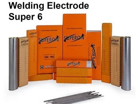 Gray Stainless Steel Superon Super E Weight Kg At Rs Kg